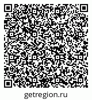 79260060093