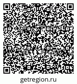 79260060094