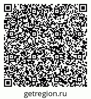 79260060096