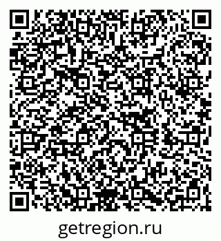 79260060099