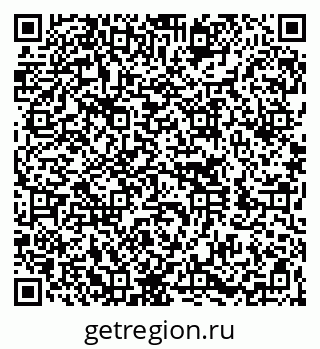 79260060101
