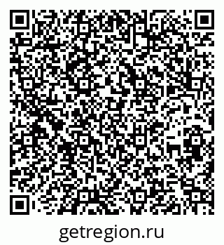 79260060103