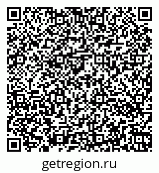 79260060107