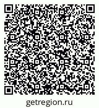 79260060113