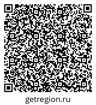 79260060119