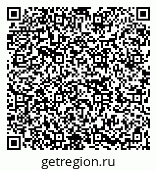 79260060122