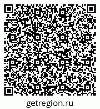 79260060123