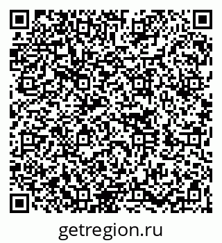 79260060131