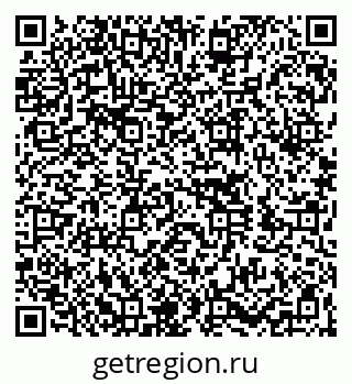 79260060134