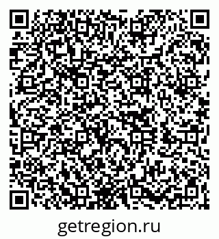 79260060135