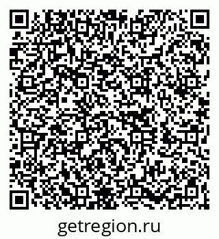 79260060136