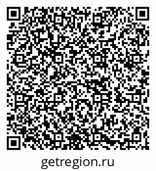 79260060144