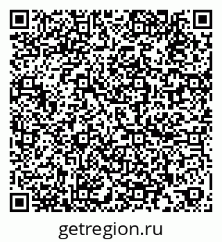 79260060149