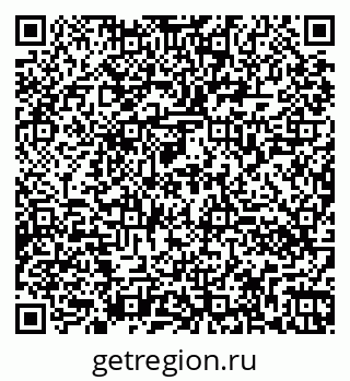 79260060151