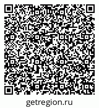 79260060156