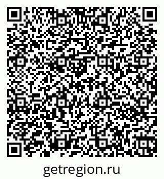 79260060159