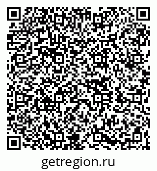 79260060161