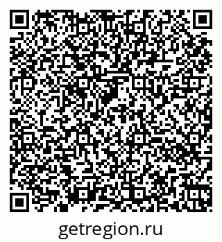 79260060162