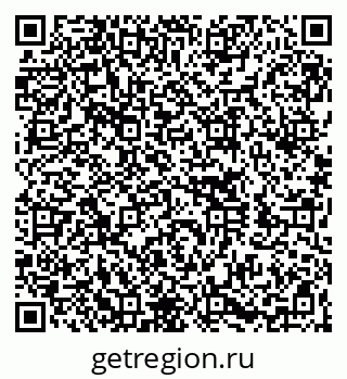 79260060163