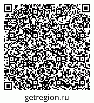 79260060164