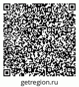 79260060167