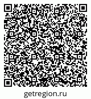 79260060169