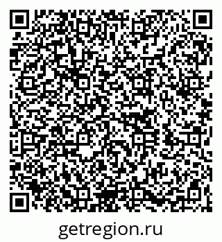 79260060172