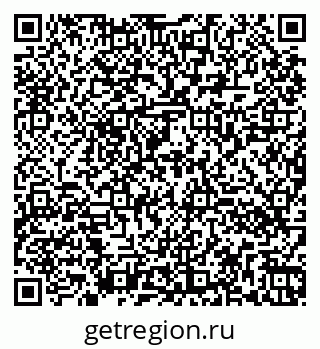 79260060177