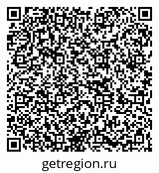 79260060178