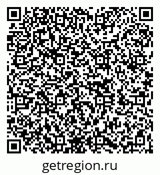 79260060180
