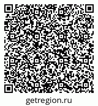 79260060183