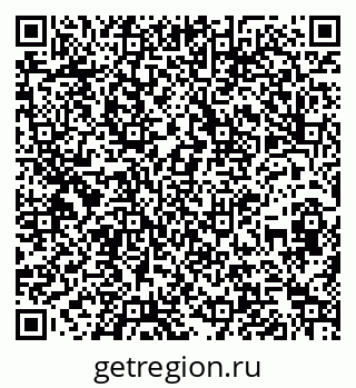 79260060184