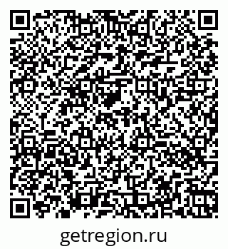 79260060187
