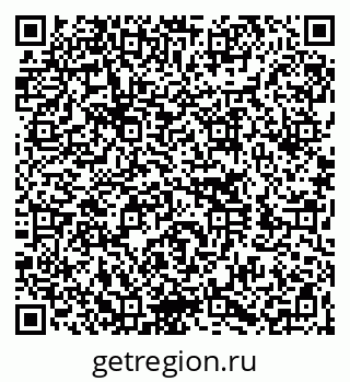 79260060189