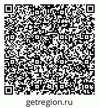 79260060192