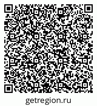 79260060199