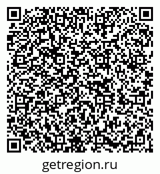 79260060200
