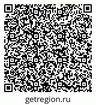 79260060204
