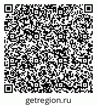 79260060205