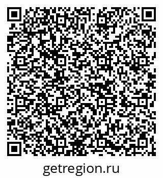 79260060206