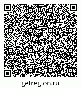 79260060207