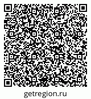 79260060208