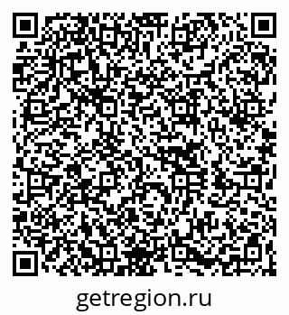 79260060209