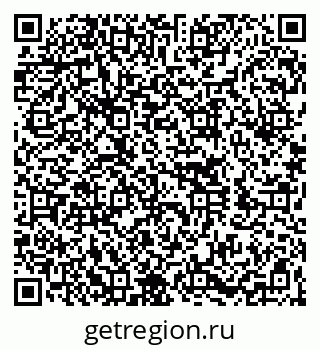 79260060212
