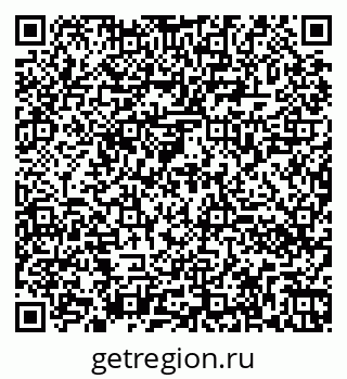 79260060214