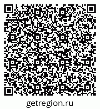 79260060219