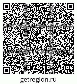 79260060225