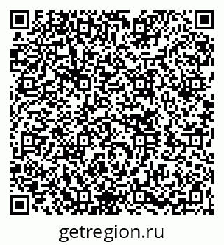 79260060226