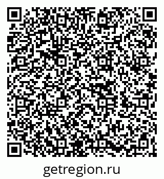79260060228