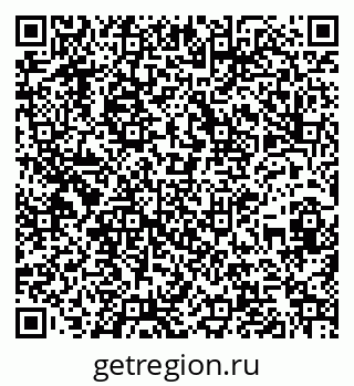 79260060229